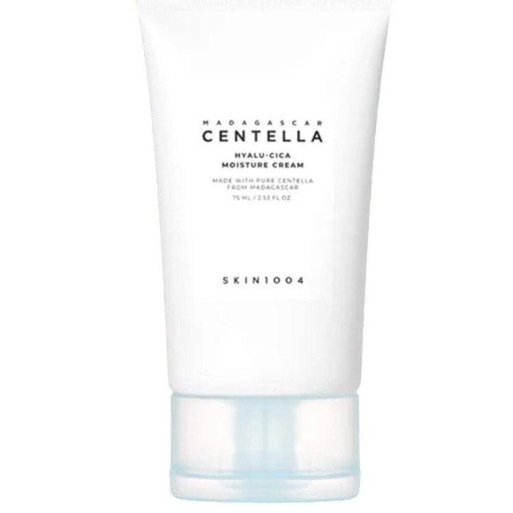 🔥 NEW SKIN1004 Centella Hyalu-Cica Moisture Cream | 75ml